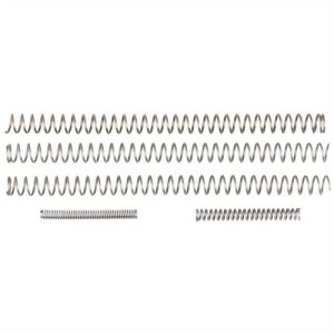 Nighthawk Custom SP0401 Govt. Model 1911 Spring Kit