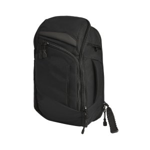 Vertx Gamut Sling Outside Dimensions: 17.5"x11.5"x8" CCW Compartment: