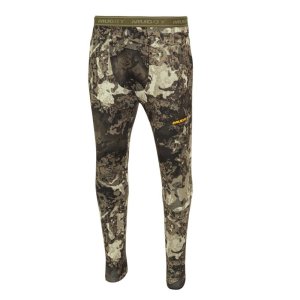 Muddy MUD-BL-BTM-VCG-L Base Layer Bottom Veil Canyon Grey Large