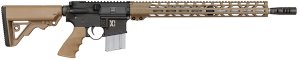 Rock River Arms XAR1751TV1 223 WYLDE 688