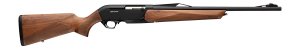 Winchester SXR2 30-06 Sprg 21 In Barrel 5 Rds 531065128