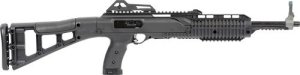 Hi-Point Firearms 4595TS NTB .45 ACP 4595TSNTB