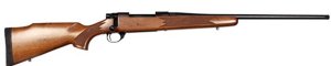 Howa M1500 300 Win Mag HWH300T