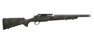 Proof Research Elevation 2.0 22 Creedmoor 151426