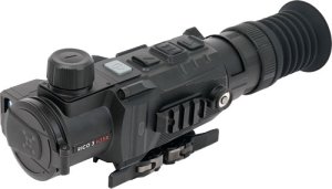 NOCPIX RICO3-H35R RICO3 640X512 35MM LRF