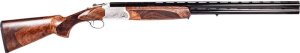 American Tactical Imports Cavalry SX 28 Gauge