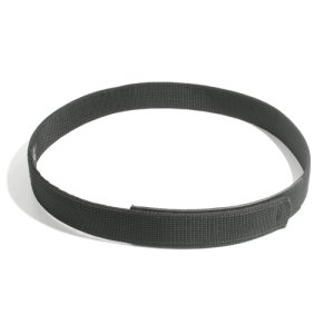 Blackhawk Hook & Inner Duty Belt Adjustable Size Large Low-Profile