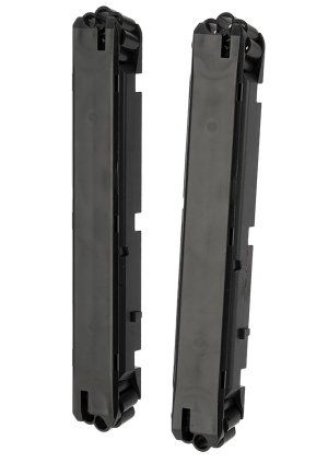 Sig Sauer P226/P250 Air .177 Cal 16-Round Magazine 2-Pack