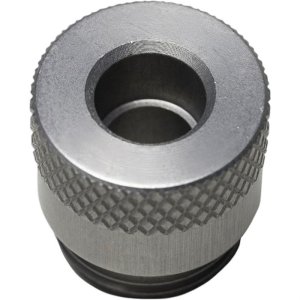 RCBS Matchmaster Funnel Adapter 20 RC