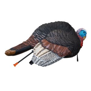 Higdon Outdoors 63155 Breeding Jake Hard Body Apex Motion