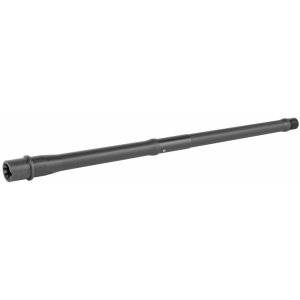 CMMG Carbine 300 AAC Blackout 16.1In 1:7 Twist Gas System