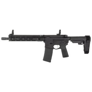 Springfield Armory Saint Victor 5.56 NATO (11.50)