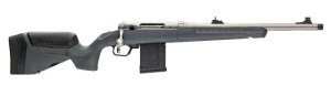 Savage Arms 110 Ridge Hunter .350 Legend 32502