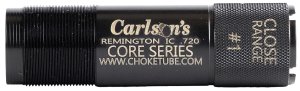 Carlson Remington CORE Rem 12 Gauge Close Range Choke Tube 41023
