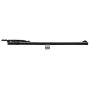 Winchester SX4 Cantilever Buck 12 Gauge 22 In 3 In Chamber Matte Blued