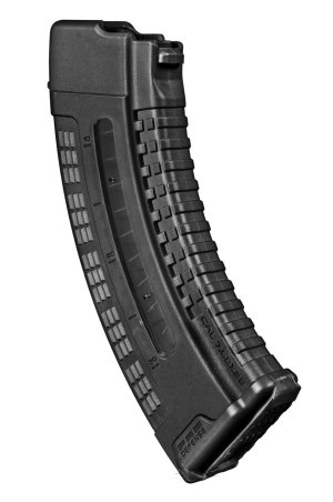 FAB FX UMAGAKR30 7.62x39 30Rd Polymer AK Magazine
