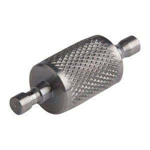Brownells Small Primer Pocket Swage Gauge