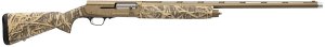 Browning A5 Wicked Wing 12 Gauge 0119312004