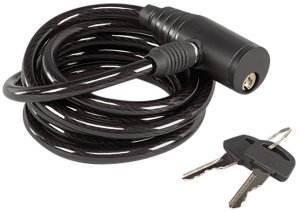 Hunters Specialties Cable Lock 1 pk.
