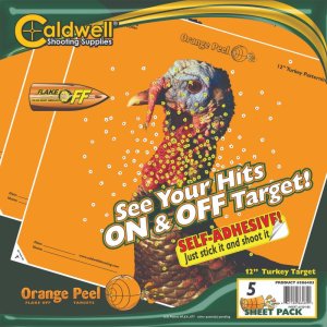Caldwell 1175518
