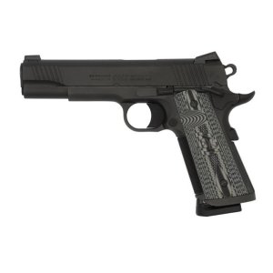 Colt 1911 CCU 9mm O1082CCU