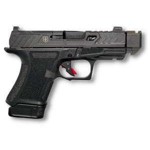 Shadow Systems CR920 9mm SS4284