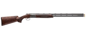Browning Citori 725 S3 Sporting 12 Gauge 32in Over/Under Shotgun 181503002