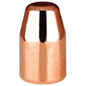 Berry's Mfg Preferred .45 Long Colt .452 250gr FP 200ct