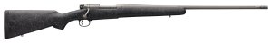 Winchester Model 70 Extreme 308 Win 535238220