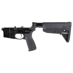 Bravo Company AR-15 Multi (UPC 024336)