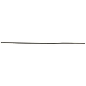 Spike's Tactical SUGT0M4 AR-15 Rifle-Length Gas Tube Black Melonite