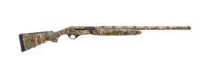 STOEGER M3020 20 Gauge 3" 28" 4rd Semi-Auto Shotgun - Realtree Max-7