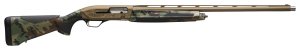 Browning Maxus II 12 Gauge 011764204