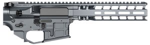 Radian Weapons R0436 Multi 1056
