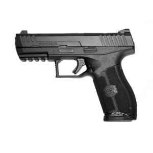 IWI US Masada 9mm M9ORP10TOD