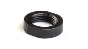 SI JAM NUT - SPARE PART