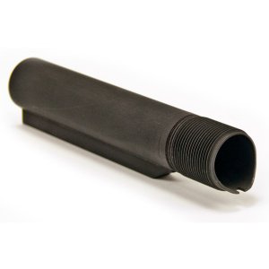 Patriot Ordnance Factory 00342 Anti-Tilt Buffer Tube .223/5.56 Black