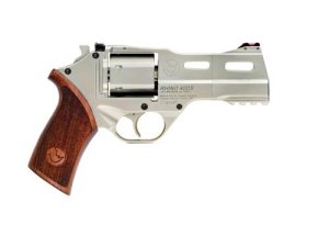 Chiappa Firearms Rhino 40SAR 357 Mag CF340245