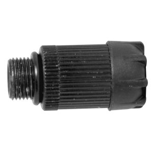 Axcel AXAT-SL Sight Light Variable Rheostat White LED YCS Connection
