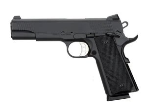 Tisas 1911 .45 ACP 10100528