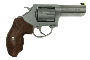 Charter Arms Professional IV 32 H&R Mag 73230