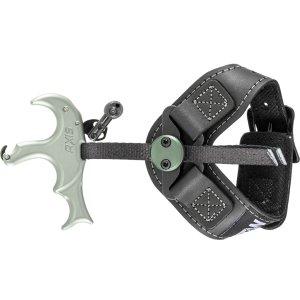Stan 8469 Axis Release 3-Finger Design with Adjustable Trigger & Strap