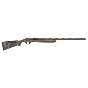 BENELLI Super Black Eagle III 20 Gauge 24" 3rd - Bottomland/Patriot Brown