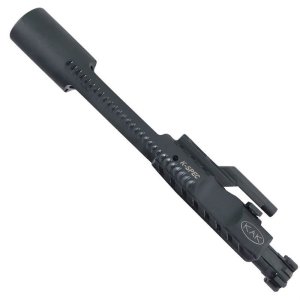 KAK Industry M16 BCG 6.5mm Grendel Type 2 Chrome/Phosphate
