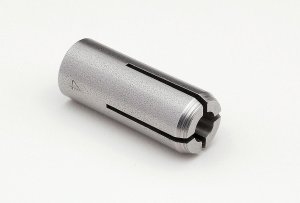 Hornady Cam Lock Bullet Collets #6 .284