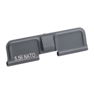 Wilson Combat AR15/M16 Ejection Port Cover TR-EPD556 5.56 Nato