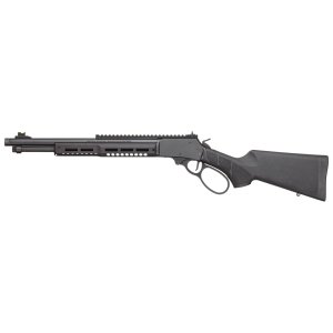 Smith & Wesson 1854 Stealth Hunter 357 Magnum 14194