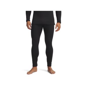 Under Armour Packaged Base 3.0 Legging XL Moisture-Wicking