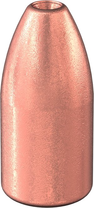 Speer TNT Green 1021 22 Caliber 30gr JHP Lead-Free Bullets 100ct Box