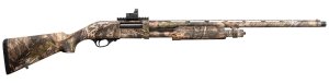 Chiappa Firearms 930308T 335 Turkey Full Size 12 Gauge Pump 3.50" 5+1...